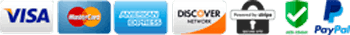 Payment Image